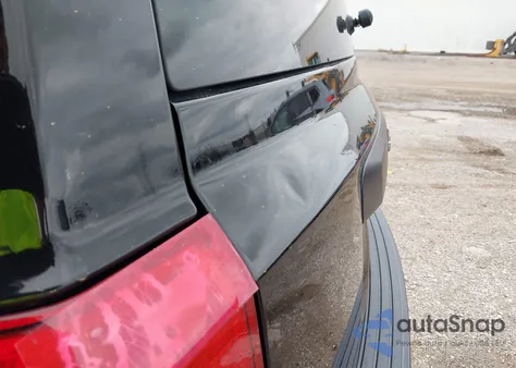 2014 Jeep Patriot Sport z USA, uszkodzony, nr VIN 1C4NJPBB3ED915807